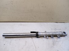 tube de Fourche droit YAMAHA
