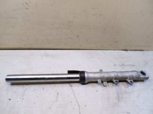 Tube fourche droit yamaha - de,