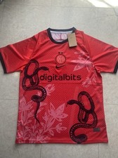 maillot inter milan