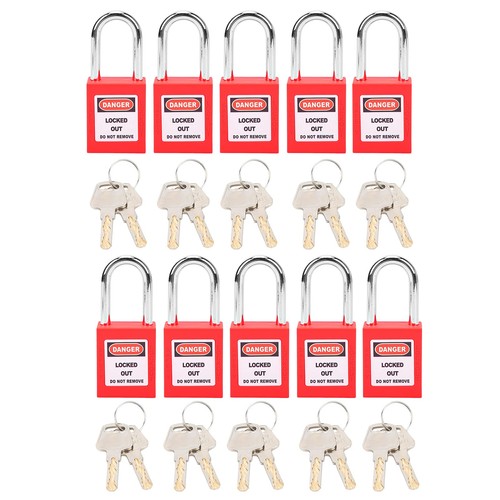 Cadenas consignation - cadenas,