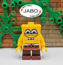 ( S5 / 6 / 2 ) Lego Bob