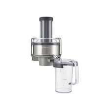 KENWOOD Centrifuga Setaccio