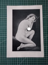 BG130 Photo de revue mes