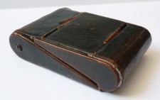 Réveil de voyage horloge