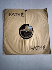 DISQUE à Aiguilles : La