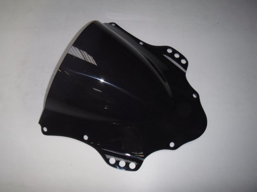 Suzuki gsxr 1000 écran - suzuki, k5