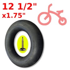CHAMBRE A AIR 12 x 1.75" COMPATIBLE DRAISIENNE PUKY LR 1 1L XL RIDE VALVE PRESTA