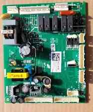 carte mémoire/module de puissance frigo americain Hisense K2112226