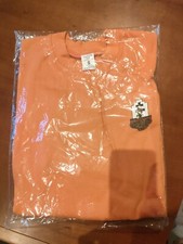 Sweat orange Légion