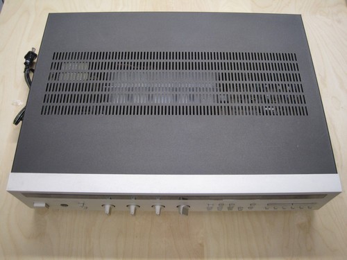 Harman kardon hk395i digital - kardon,