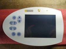 DENTSPLY SIRONA 6000850