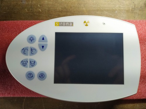 Dentsply sirona 6000850 - dentsply,