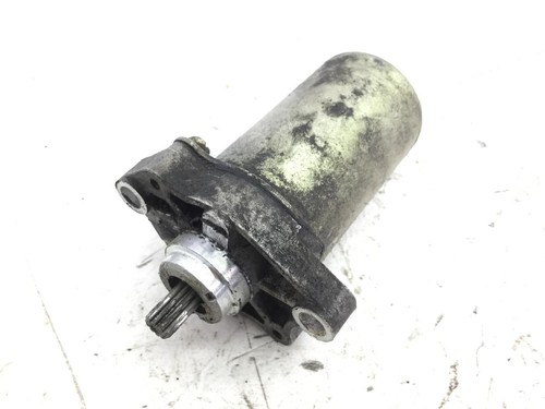 Moteur appoint aprilia - moteur,