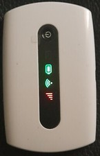 HUAWEI MODEM 4G SFR  E5251