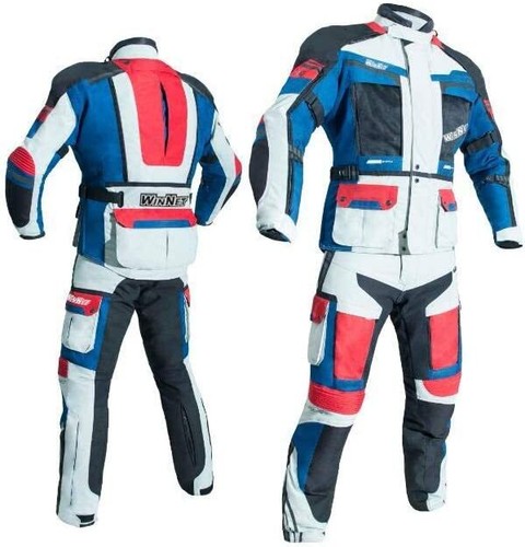 Combinaison complet cordura - combinaison,