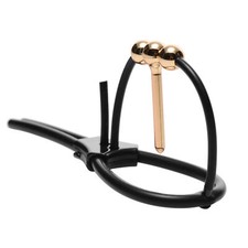 Vigor Corona Estim Urethral