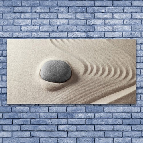 Photo sur toile image - sur,