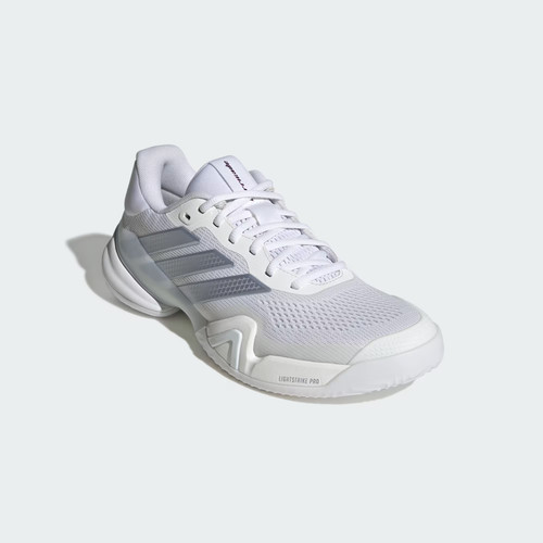 Kk4377 adidas barricade - barricade, 14