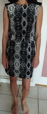 robe été morgan T 36/S/1