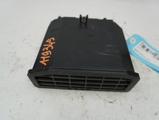 Canister occasion SUZUKI SWIFT