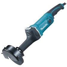 Meuleuse droite Makita GS6000