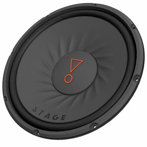 Jbl stage102 car - jbl,