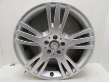 Jante MERCEDES CLASSE GLK 204