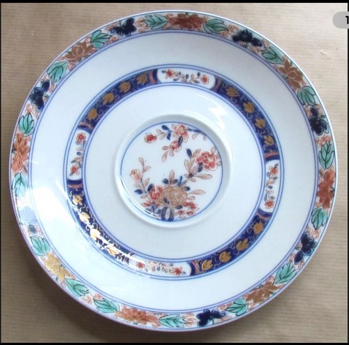 Porcelaine limoges raynaud - limoges,