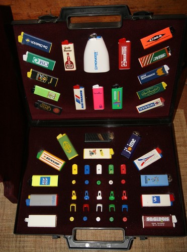 Rare valise representant - rare,