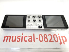 Platine vinyle numérique