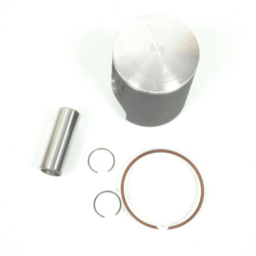 Piston moteur athena pour - moteur,