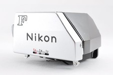 [Exc+4] Nikon F Photomic FTN