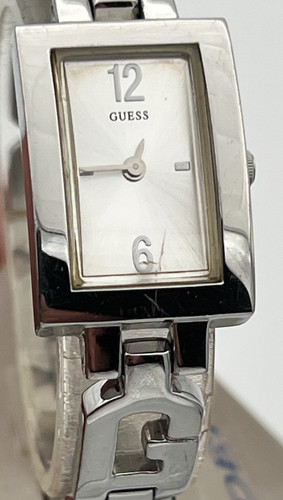 Vintage montre watch uhr - vintage, guess