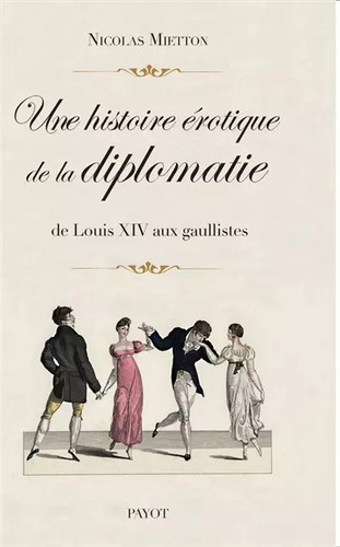 Une histoire érotique la - érotique,