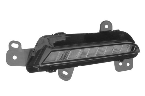 Feu diurne hella 2pt - 2pt, 015