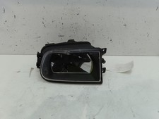 Anti brouillard gauche (feux) BMW Z3 E36 ROADSTER CABRIOLET 63176900221