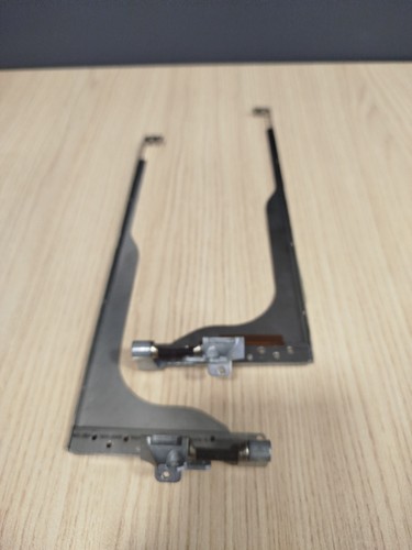 Cernières lcd pour toshiba - lcd,