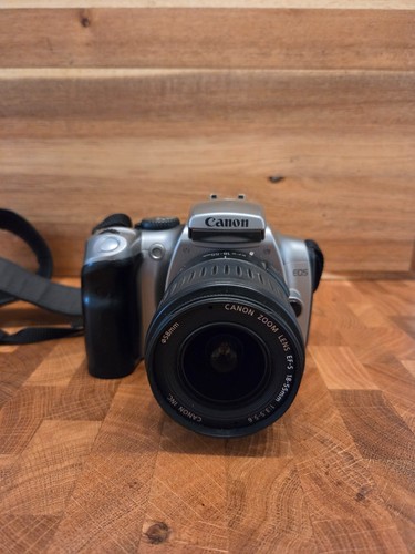 Canon eos digital - canon,