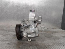 Compresseur clim TOYOTA AYGO 1