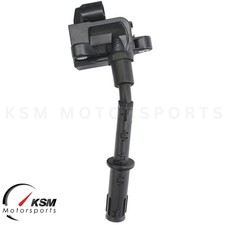 Allumage Bobine pour