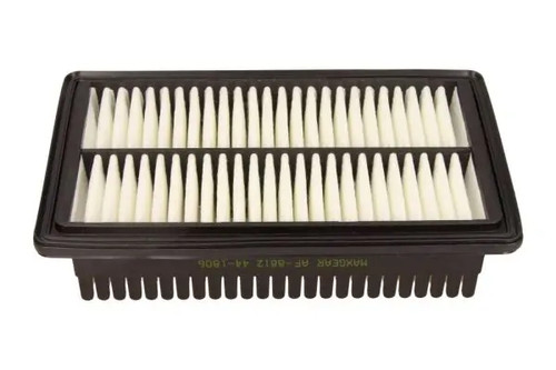 Filtre air cartouche - filtre, à