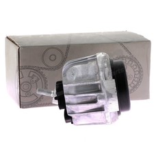 SUPPORT MOTEUR BMW 1 118 D,120