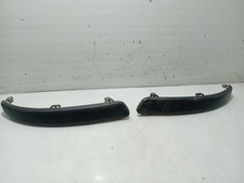 8200259257 ENJOLIVEUR /