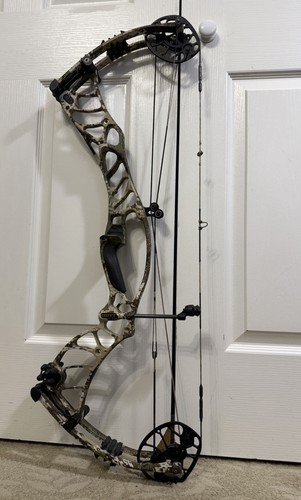 Hoyt helix ultra - hoyt, ultra,