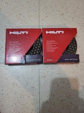 Disques De Finition Spx Diamant Hilti