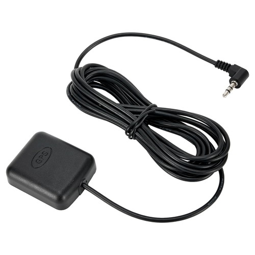 Antenne gps externe - externe, de