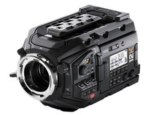 Blackmagic Design URSA Mini