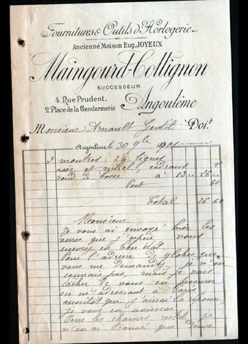 Angouleme fournitures - (16),