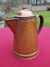 Théière / cafetière