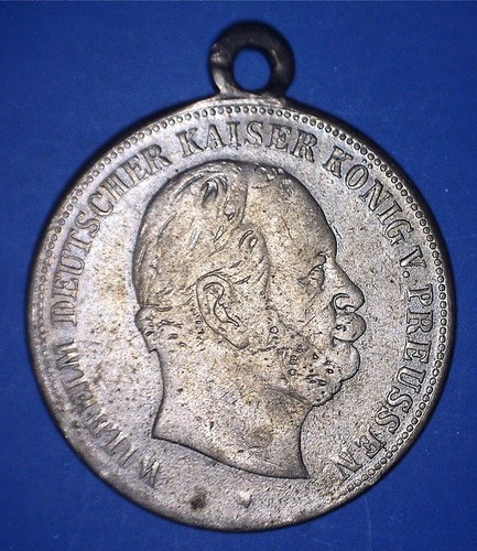 Kaiser friedrich - (1888),